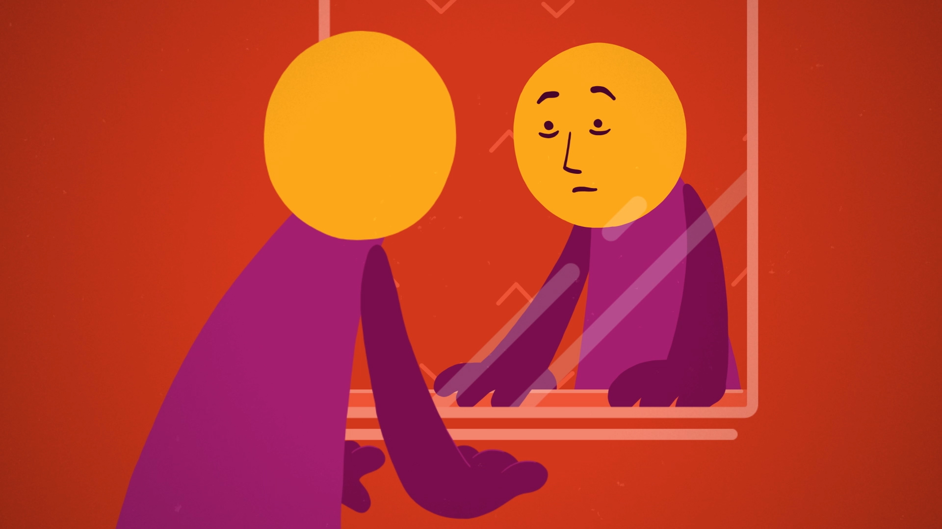 3.Film - Wenn Babys weinen - teaser iimage